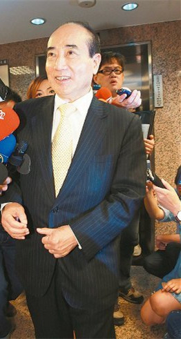 �{(l��n)�I�����������䡱����Դ������ƽ����������