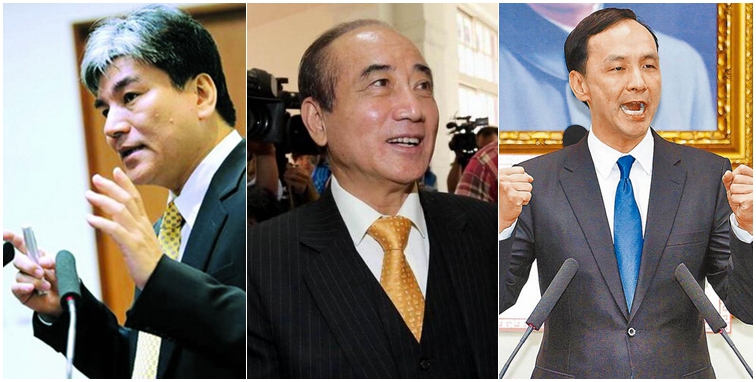 ���x��ֹ�ڼ� ����ƽ�Ե������](m��i)�б�ʾҲ��һ�N��ʾ�����ϳɈD��