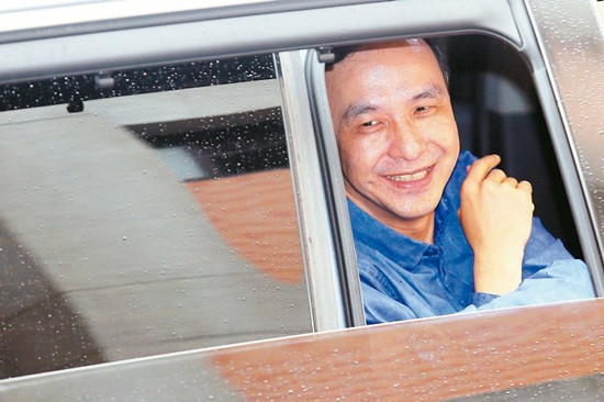 �������ⱬ�����x2016���������±����񣨈D��