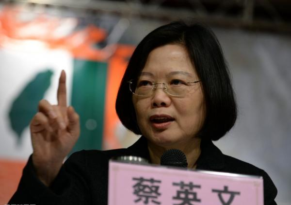 �RӢ���k��������Ӣ�ģ�ԓ��ȥ�ú��ù��ɰ����������W(w��ng)�j(lu��)�D��