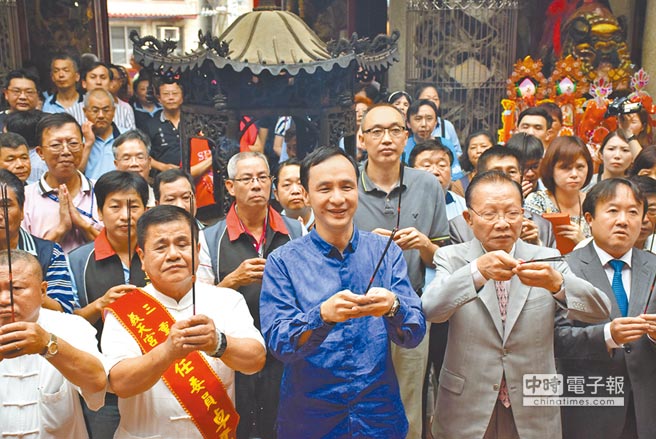 �����h�����P���^�� ���x�������a(ch��n)����