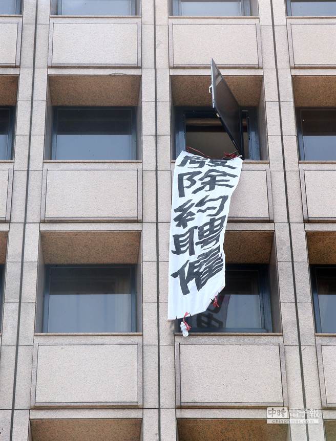 �_�����ٹ�·���M(f��i)�Tռ�I(l��ng)�����¿�̎�����h