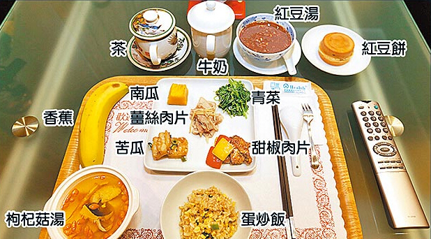 �RӢ������ʾ��D