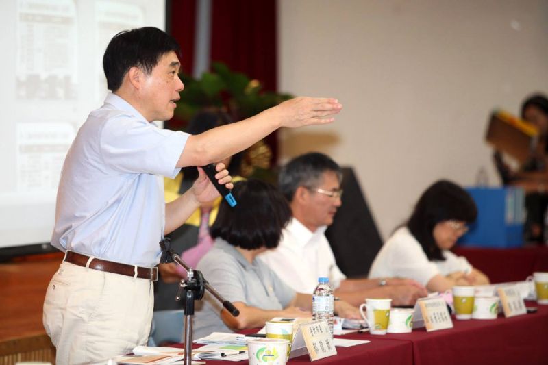 ������Թǰ���������� �����󣺷Ż�ĺ��Ȼ���(�D)