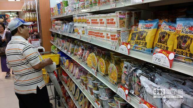 �_��Ҫ��15�������|�������o���h�ȵ؅^(q��)��800헡����L(f��ng)�U�a(ch��n)Ʒ��Ҫ��ݗ��z�y�C�������շ����Ӻ�ʩ���p���f(xi��)���ƾ����ձ�ʳƷֹͣݔ�_��(�Еr��ϵ�Y�ψD)