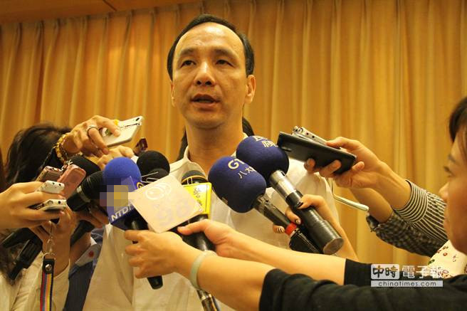 ��(gu��)���h�ߌ�:2016���x���������A�� ���������ܾܽ^