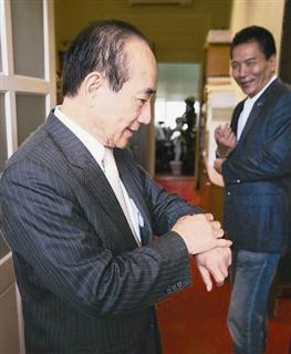 �����I(l��ng)��������ƽ���ٺٺ�߀��֪��