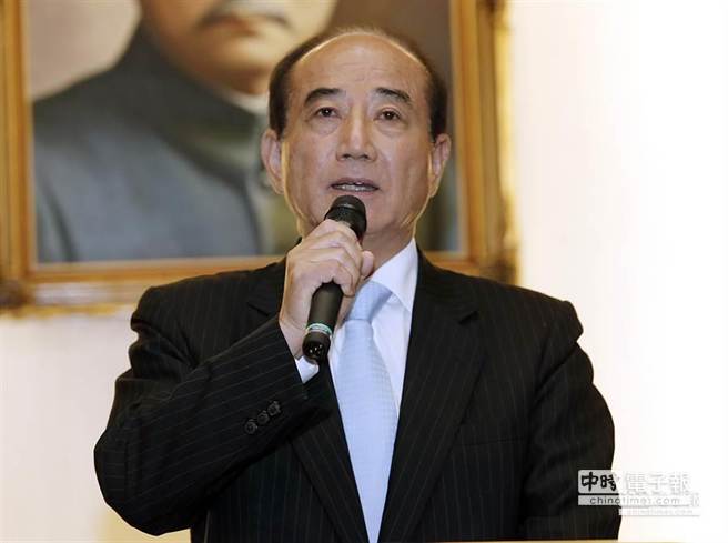 ������Ժ�L(zh��ng)������ƽ15��ͻȻ�e��ӛ�ߕ�(hu��)�l(f��)���������Еr(sh��)��ӈ�(b��o)�D Ҧ־ƽ��