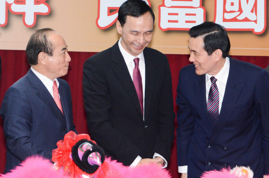 ��(du��)������ƽò�Ʋ����c�h��(n��i)���x�I(l��ng)�����RӢ��ָ��ϣ�����xϣ���ߵ��˳��텢�x