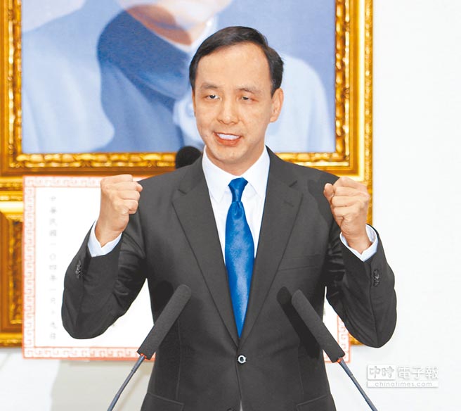 ����ƽ���x �������ٳɇ�(gu��)���h����󹫼s��(sh��)��(�Еr(sh��)��ӈ�(b��o)�D)