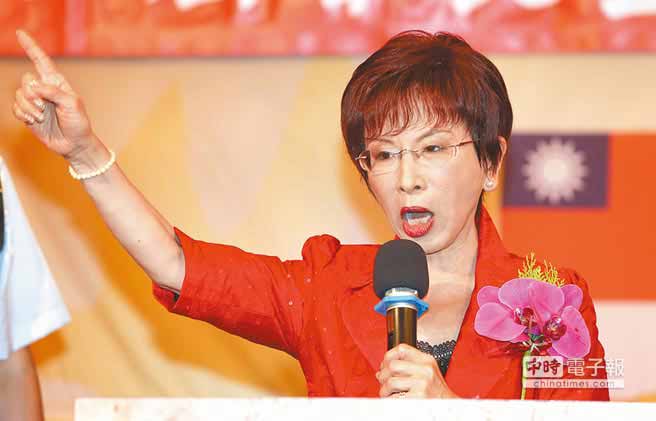 ���������_��2016��2��(g��)Ů�˵đ�(zh��n)��