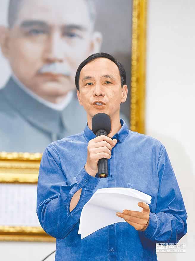 �������ŗ�2016 ��(gu��)���h���x���x������Ո(q��ng)�o�h��