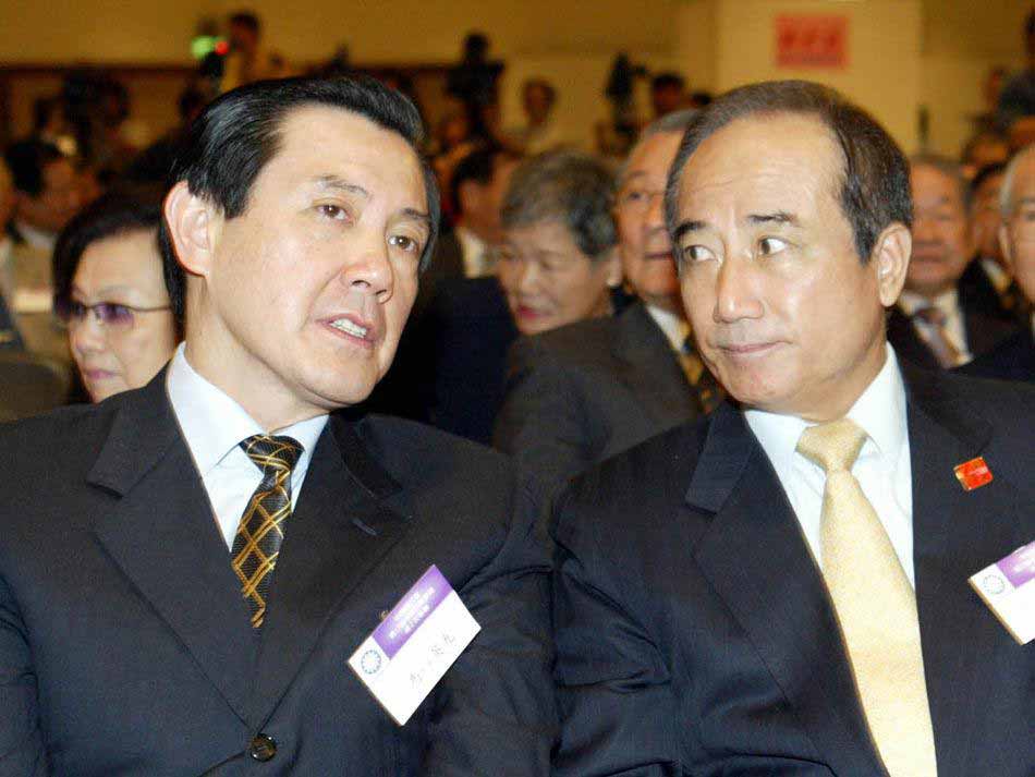 �RӢ�ŷ��J����������ƽ��Ҳ�^�o���ˇ����h2016�κ����x