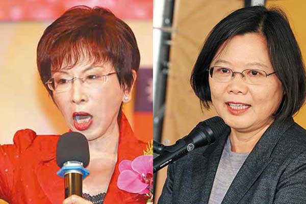 2016���_(t��i)�������x������С���������Ĳˡ���Ҫ����