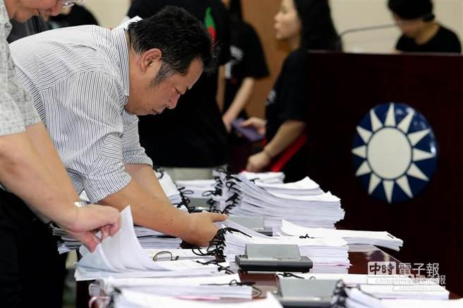 �����h�����h�������ˆT�м�(x��)���c(di��n)(li��n)���