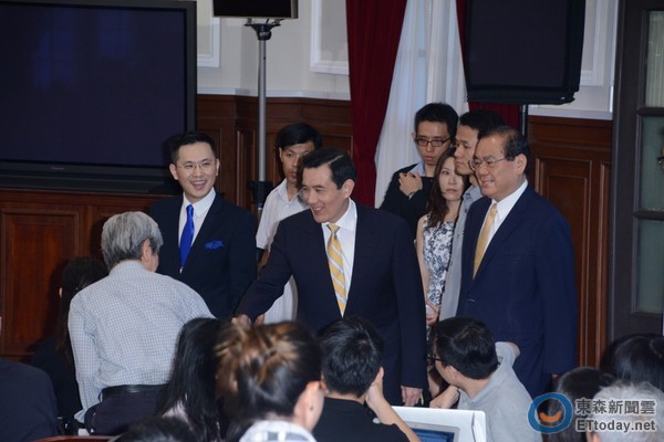 �RӢ�����_ӛ�ߕ�