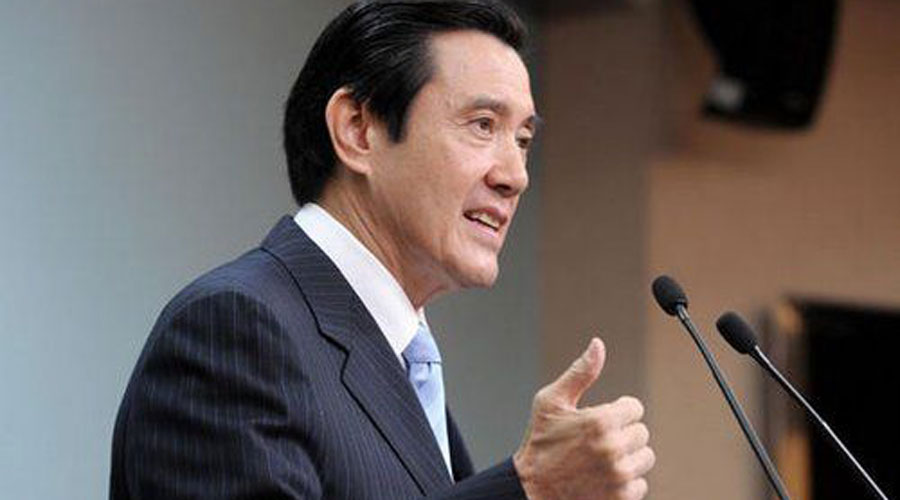 �RӢ�ű�ʾ�������_(t��i)�����£����ں�һ�r(sh��)�Ð�������Ҫ���_(t��i)������ǧ���f���Ļ��A(ch��)