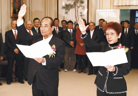 ����ƽ ������