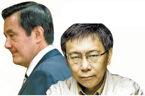 �����ܷ��������Ӱ���� �L(f��ng)Сꠡ����K�RӢ��