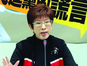 ��(gu��)���h2016���_(t��i)���؅^(q��)�I(l��ng)��(d��o)���h��(n��i)���x��(j��ng)�x�˺����������W(w��ng)�j(lu��)�D��