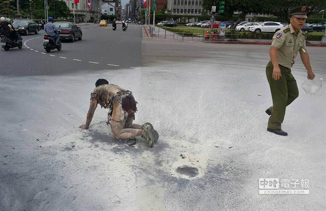 �S���������R�kǰ�����Է����l(w��i)���l(f��)�F(xi��n)�������֜�������ԓ�������_(t��i)�����ṩ��