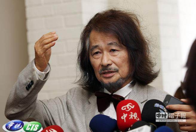 ���M(j��n)�hǰ��ϯʩ���¼����������c2016�I(l��ng)��(d��o)���x�e�����Еr(sh��)��ӈ�(b��o)�D Ҧ־ƽ�z��