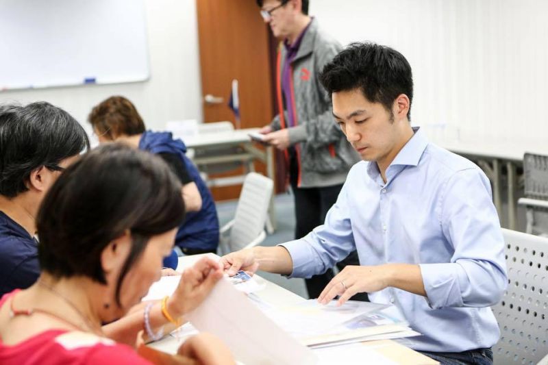 蔣家第四代蔣萬(wàn)安 蔣家第四代蔣萬(wàn)安