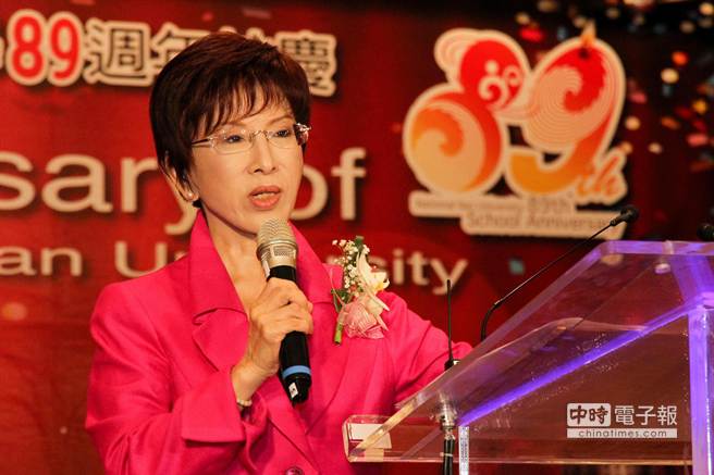 ���������m��W(xu��)���v���¸�׷��(m��ng) �����ŗ�