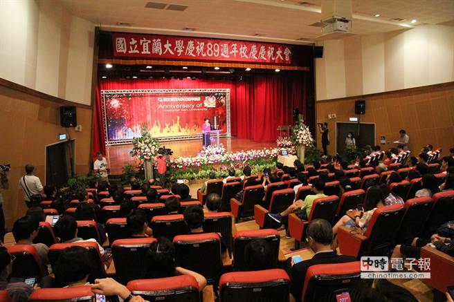 ���������m��W(xu��)���v���¸�׷��(m��ng) �����ŗ�