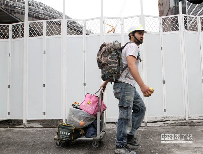 �h(yu��n)����I(y��)�F(tu��n)21�վo����(hu��)�̛Q������޵�������ȫ��ͣ���������ˆT��m(x��)�x�_(k��i)��޵����������Еr(sh��)��ӈ�(b��o)�D ��ź��z��