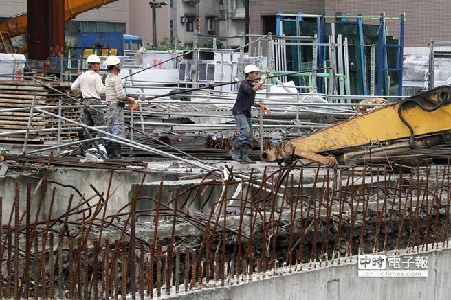 �����ˆT������æµʩ�������Еr(sh��)��ӈ�(b��o)�D ��ź��z��