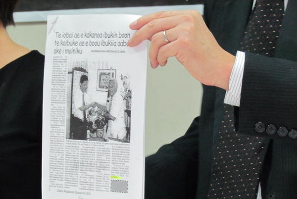 �_��(d��ng)�֡��⽻�������P(gu��n)ؓ(f��)؟(z��)�����á��Ѱ��(d��ng)?sh��)؈���C�����X�_���ѽ��o����