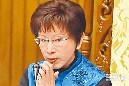 ����������Ӣ�ģ��挦�G�Iǰ݅���M���������W(w��ng)�j(lu��)�D��