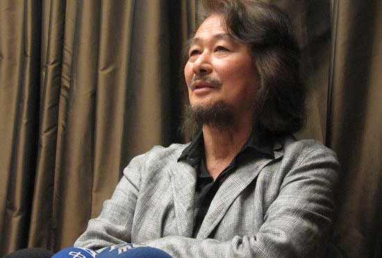 ʩ���������̣����߰�Ƥ����ȫ�ǂ�(g��)����ƿ��(�W(w��ng)�j(lu��)�D)