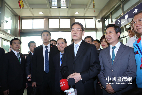 ���_(t��i)�k���Ώ�־܊���_(d��)���T���_ʼ���L�г������Ї��_(t��i)���W(w��ng) ꐼѻ۔z��