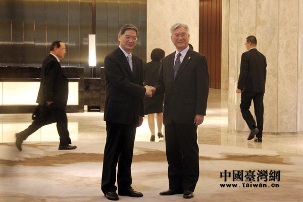 ���_(t��i)�k���Ώ�־܊���_(d��)���T�����꣬�ί��(hu��)��ί������ӭ�������Ї��_(t��i)���W(w��ng) ꐼѻ۔z��