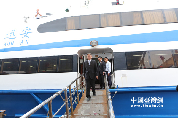 ���_�k���Ώ�־܊���L���T���΃ɰ��P(gu��n)ϵ�M(j��n)һ���l(f��)չ�����Ї��_���W(w��ng) ꐼѻ۔z��