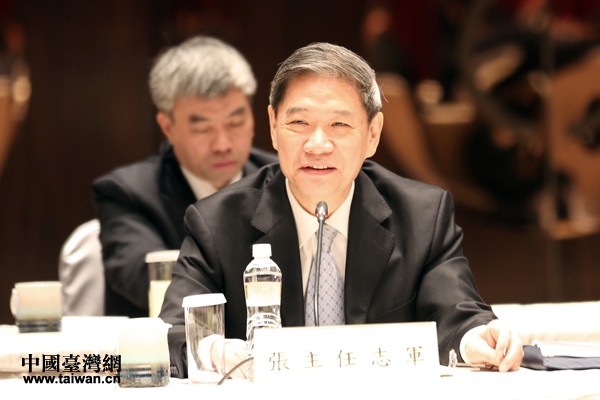 �ɰ���(w��)���ܲ��Tؓ(f��)؟(z��)�˹������h�ڽ��T�e�����D����_�k���Ώ�־܊