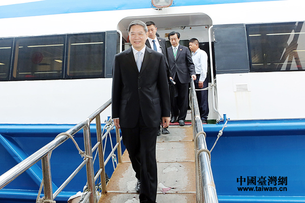 ���_(t��i)�k���Ώ�־܊���_(d��)���T���_ʼ���L�г�