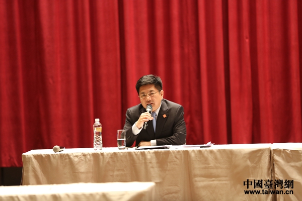 ���_�k�l(f��)�����R�Թ��B�ɰ������ܲ��Tؓ؟�˕���ɹ�