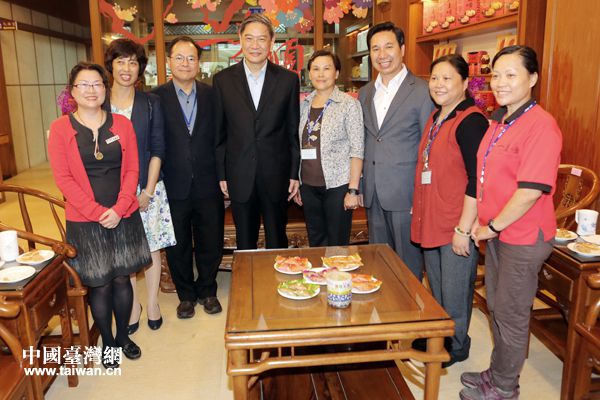 ���_�k���Ώ�־܊һ�Ѕ��^���Tһ���ؕ�ǲ�ͬ���T�h�Lꐸ�������(j��ng)�I�ǏS�Ľ��õȺ�Ӱ��