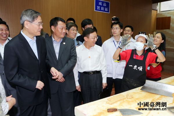 ���_�k���Ώ�־܊һ��24�����煢�^һ���ؕ���� ȡ�����ˆT��B���ǹ�����