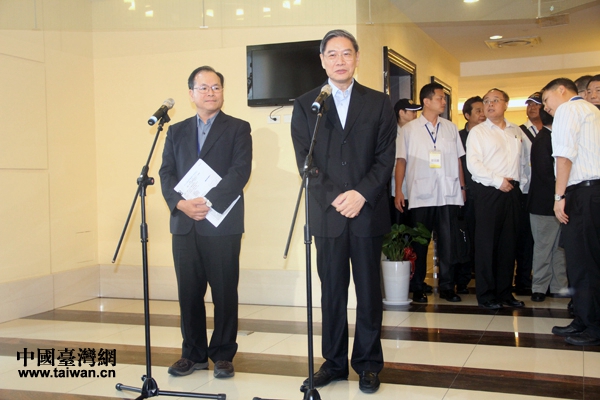 ��־܊����ƽ��֮��������Ҫ·��Ϩ�����Ÿ��������������Ї��_���W �ν��� �z��