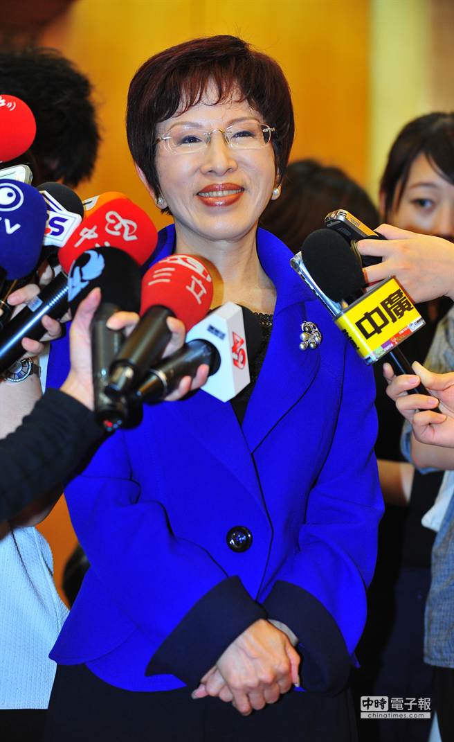 ������ͨ�^���x�Y�񌏲� ��(gu��)���h����(d��ng)���u�l��(�D)