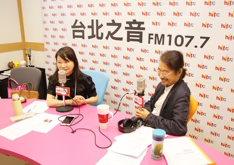 �����ˮ����ʩ���£���Ӣ�Ğ��xƱҲ�S��(hu��)�@ô��