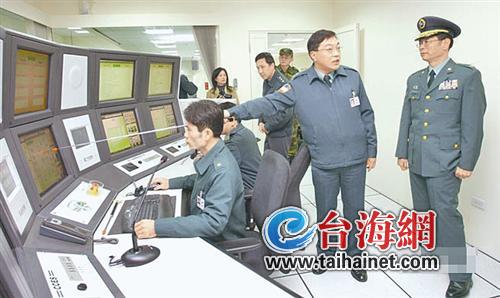 ���M(j��n)�h���ơ��W(w��ng)܊���ɡ�����܊�N����W(w��ng)���IЦ