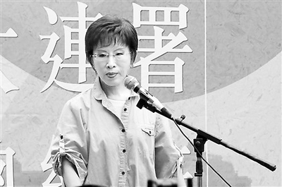 �_(t��i)��2016�^���(hu��)�С�С�������ͳ������Ĳˡ���