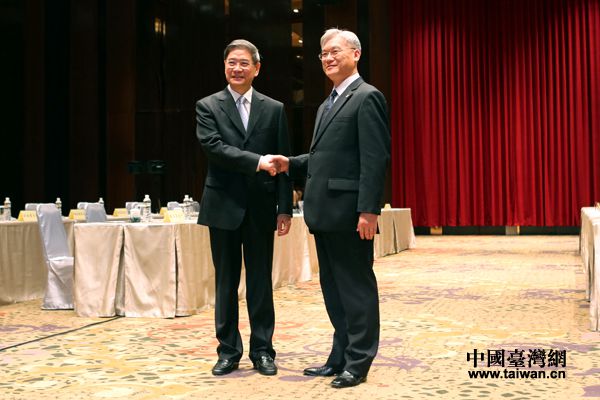 5��23�����磬��־܊�c�������ڽ��T�e�Ѓɰ���(w��)���ܲ��Tؓ(f��)؟(z��)�˵����Ε�(hu��)��