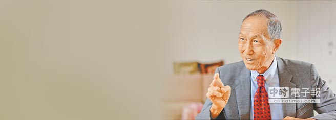 臺前高官:若民進黨執(zhí)政 臺恐遭雪崩式斷交 臺前高官:若民進黨執(zhí)政 臺恐遭雪崩式斷交