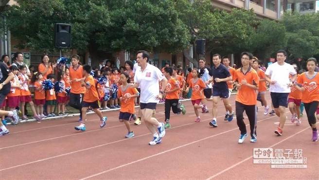 �RӢ��Ҫ�͌W(xu��)ͯ��15Ȧ�و�